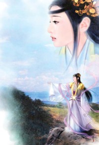 逃情夭夭