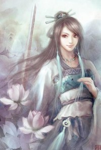 網遊之巔峯決戰