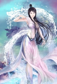 我的腦內亂倫系統