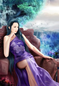 重生少年獵美