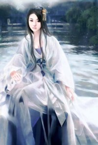 人间最强兵