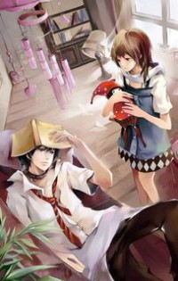 女人们的肉体释放