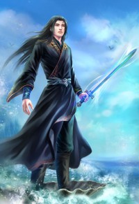 诛仙淫传(同人续)