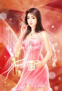 (BG/紅樓同人)紅樓之林家小妾