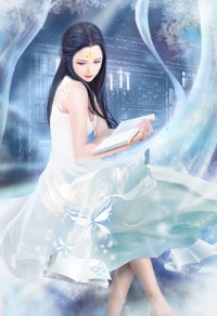 夕阳之约—村长大人
