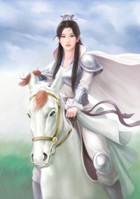 胡说八道传