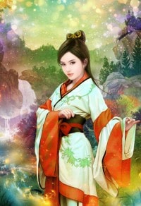 和隔壁竹马一起长大