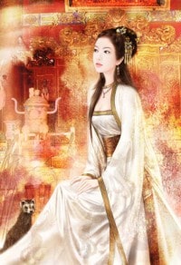 藏珠