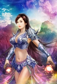 偷渡情婦