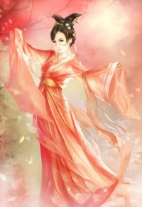 从零建成魔法第一校