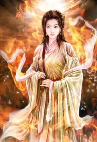 乡春满艳