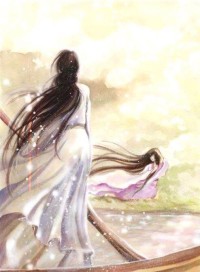 吃掉魔王的小兔子