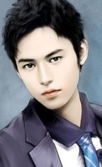 重生之至尊大少