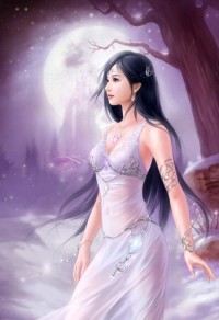 无路可走，请君入瓮（1V2）