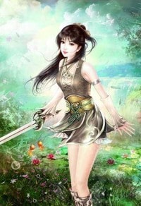 艾伦的世界