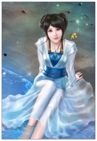 （韓版花樣男子同人）當時愛傾城