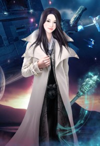 实习神仙转正记